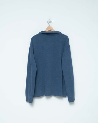 HALF ZIP RALPH LAUREN VINTAGE
