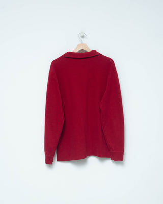HALF ZIP RALPH LAUREN VINTAGE