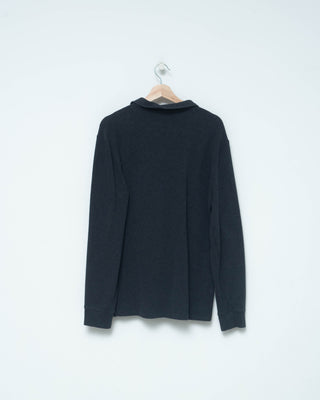 HALF ZIP RALPH LAUREN VINTAGE