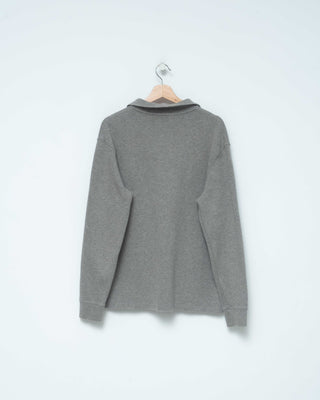 HALF ZIP RALPH LAUREN VINTAGE