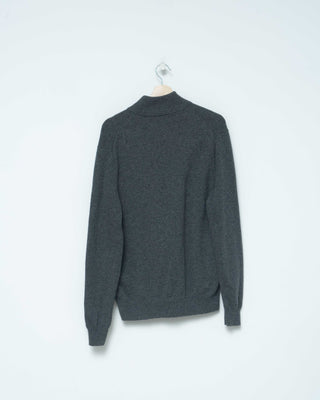 HALF ZIP RALPH LAUREN VINTAGE
