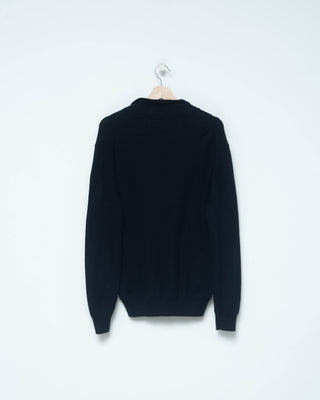 HALF ZIP RALPH LAUREN VINTAGE