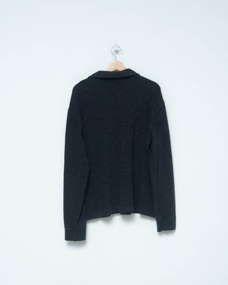 HALF ZIP RALPH LAUREN VINTAGE