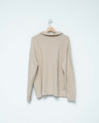 HALF ZIP RALPH LAUREN VINTAGE