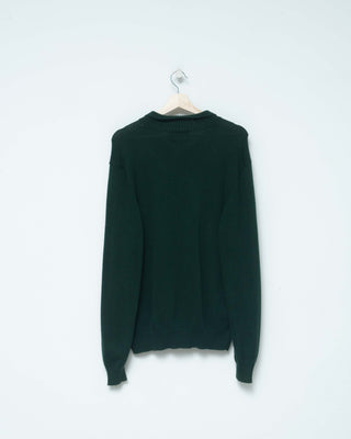 HALF ZIP RALPH LAUREN VINTAGE