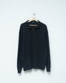 HALF ZIP RALPH LAUREN VINTAGE