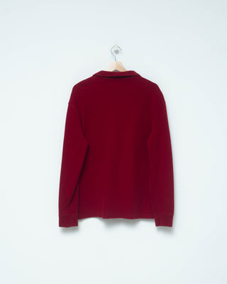 HALF ZIP RALPH LAUREN VINTAGE