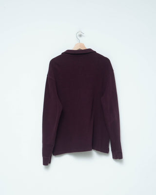 HALF ZIP RALPH LAUREN VINTAGE