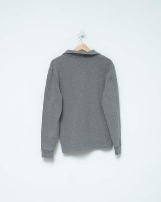 HALF ZIP RALPH LAUREN VINTAGE