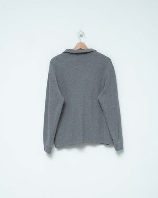 HALF ZIP RALPH LAUREN VINTAGE