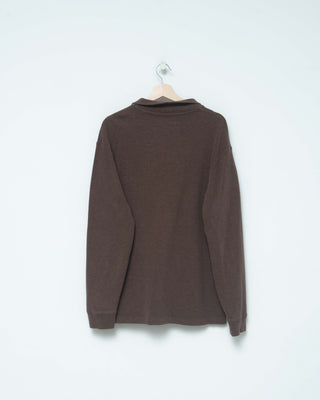 HALF ZIP RALPH LAUREN VINTAGE