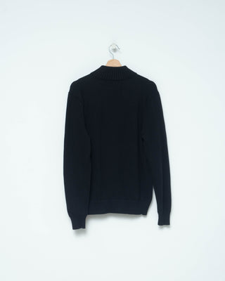 HALF ZIP RALPH LAUREN VINTAGE