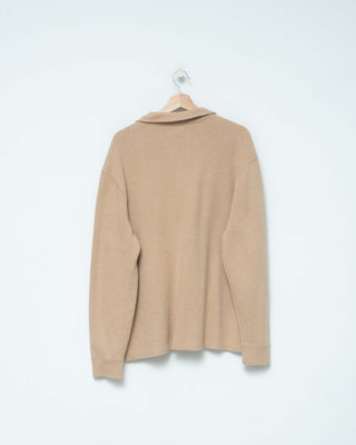 HALF ZIP RALPH LAUREN VINTAGE