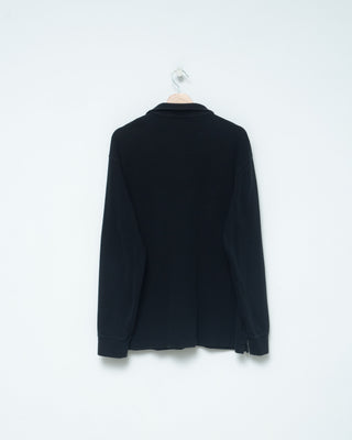HALF ZIP RALPH LAUREN VINTAGE
