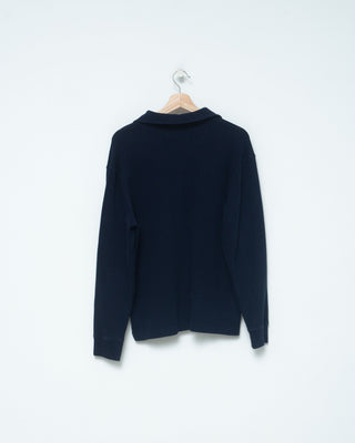 HALF ZIP RALPH LAUREN VINTAGE
