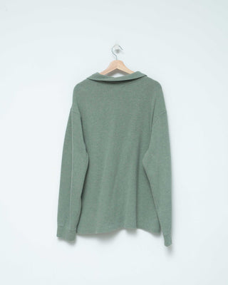 HALF ZIP RALPH LAUREN VINTAGE