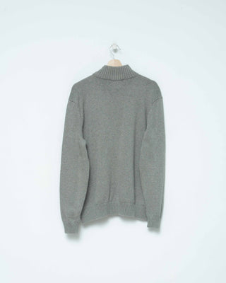 HALF ZIP RALPH LAUREN VINTAGE