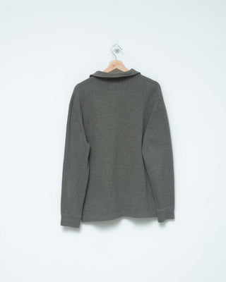 HALF ZIP RALPH LAUREN VINTAGE