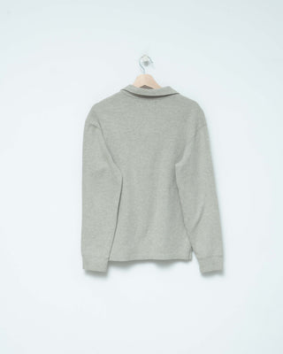 HALF ZIP RALPH LAUREN VINTAGE