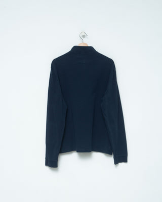 HALF ZIP RALPH LAUREN VINTAGE