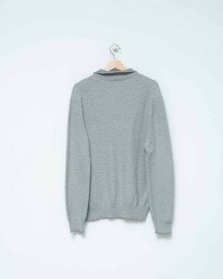 HALF ZIP RALPH LAUREN VINTAGE