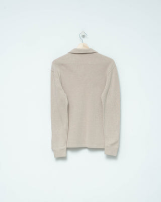 HALF ZIP RALPH LAUREN VINTAGE