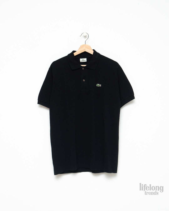 POLO LACOSTE VINTAGE