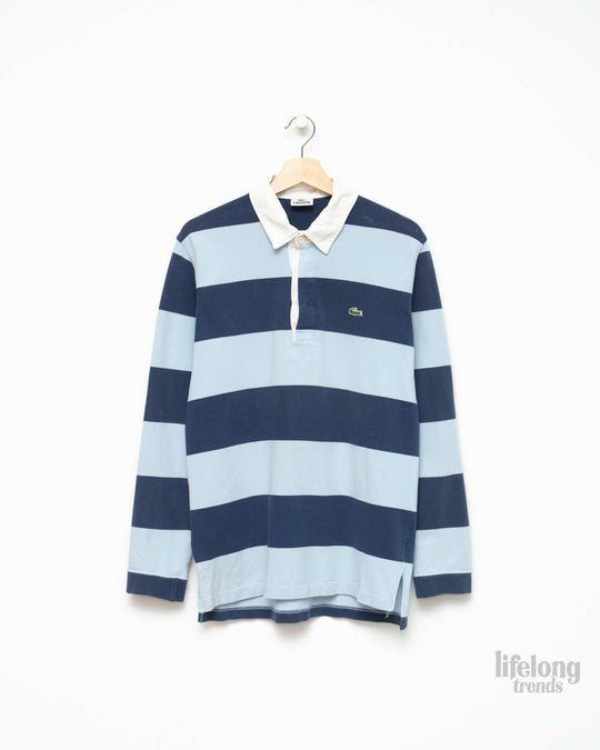 POLO LACOSTE VINTAGE
