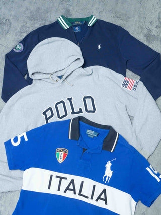 _1010517.jpg__PID:348427f6-a202-4a8d-a8f0-4f8293a86710