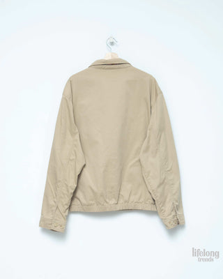 HARRINGTON RALPH LAUREN VINTAGE