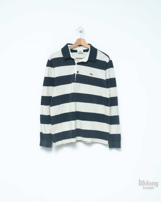 POLO LACOSTE VINTAGE