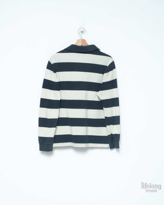 POLO LACOSTE VINTAGE