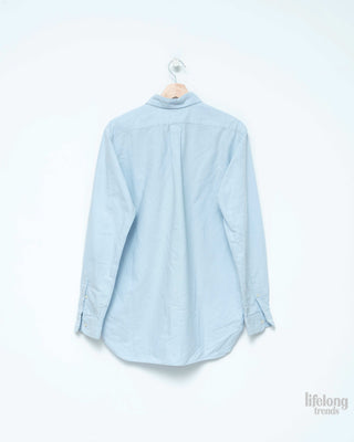 CAMISA RALPH LAUREN VINTAGE