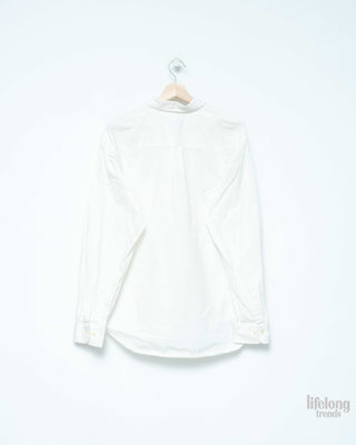 CAMISA BURBERRY VINTAGE