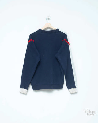 SUDADERA NIKE VINTAGE