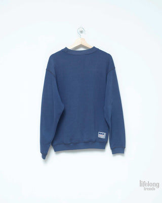 SUDADERA NIKE VINTAGE