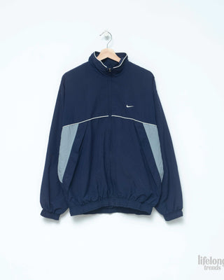 CHAQUETA NIKE VINTAGE