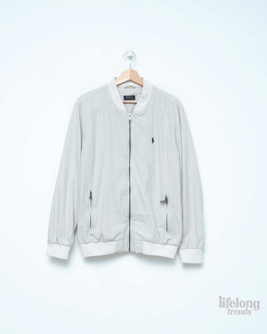 CHAQUETA RALPH LAUREN VINTAGE