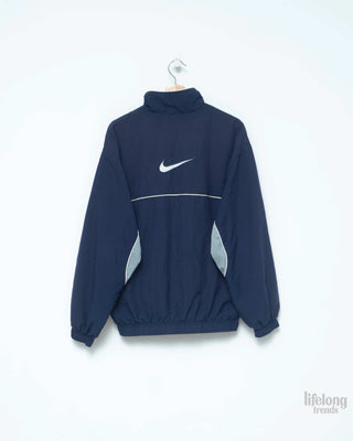 CHAQUETA NIKE VINTAGE
