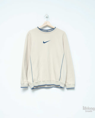 SUDADERA NIKE VINTAGE