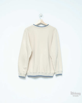 SUDADERA NIKE VINTAGE