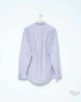 CAMISA BURBERRY VINTAGE