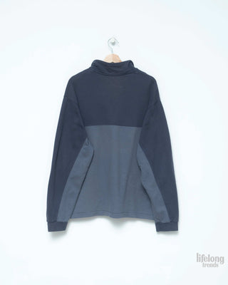 HALF ZIP NIKE VINTAGE