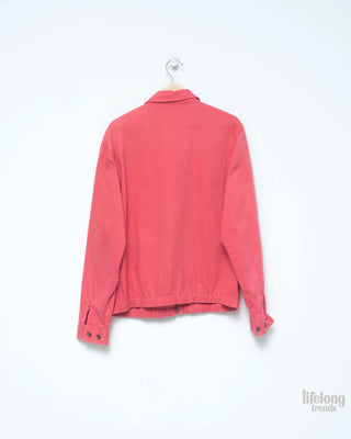 HARRINGTON RALPH LAUREN VINTAGE