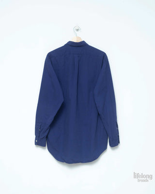 CAMISA RALPH LAUREN VINTAGE