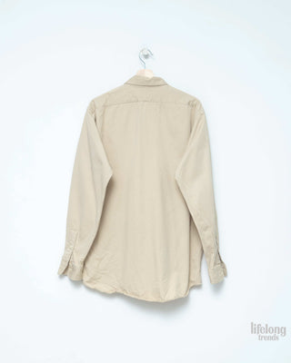 CAMISA RALPH LAUREN VINTAGE