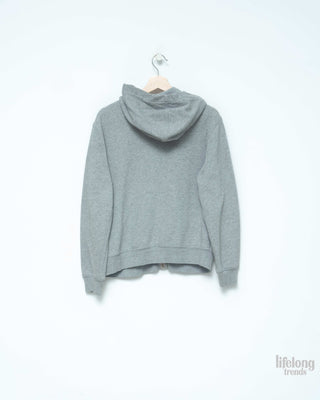 SUDADERA RALPH LAUREN VINTAGE