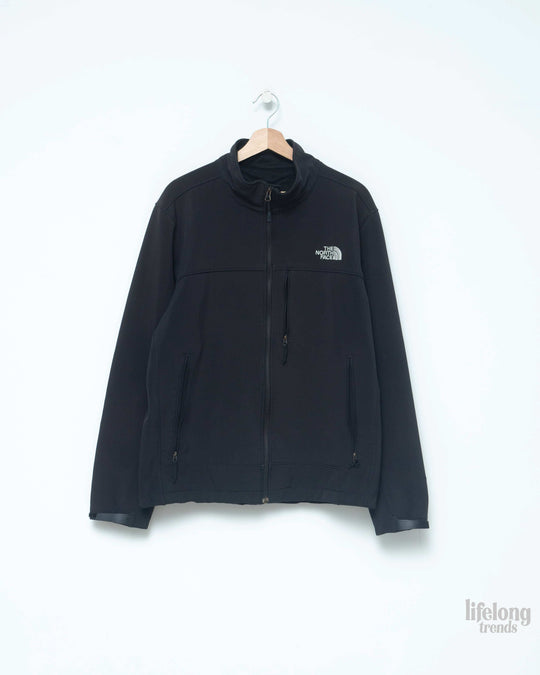 CHAQUETA THE NORTH FACE VINTAGE