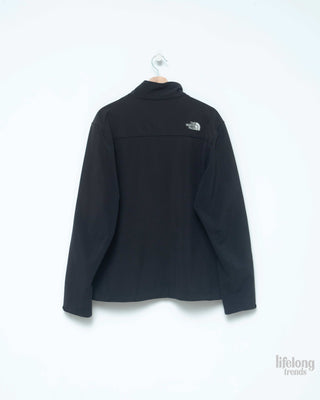 CHAQUETA THE NORTH FACE VINTAGE