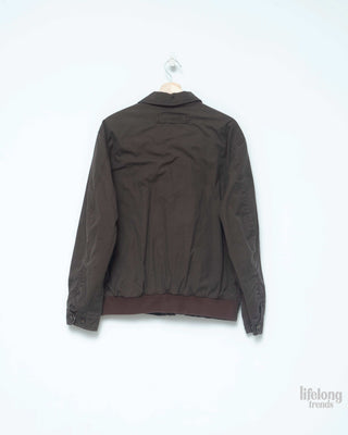 HARRINGTON TOMMY HILFIGER VINTAGE